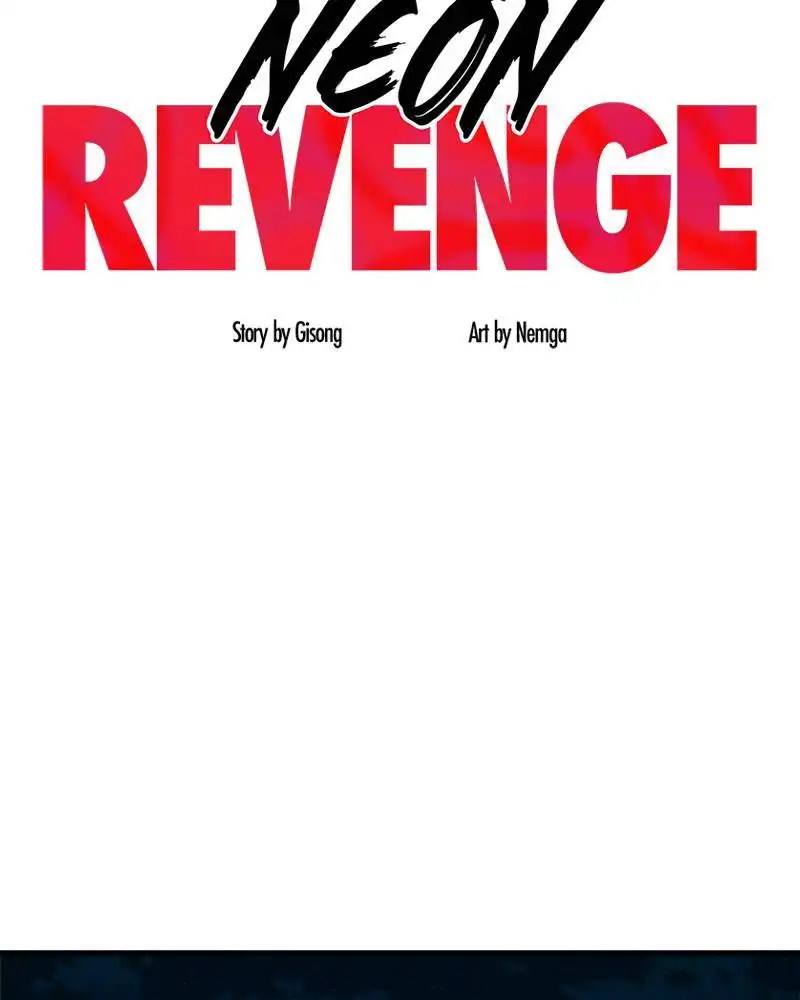 Psycho Revenge Chapter 31 2